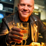 Толя Ладный - За братишек