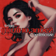 Tripc, Эсчевский - Ладно, забей