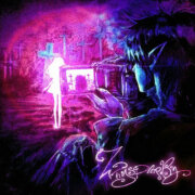 whyspurky - достала