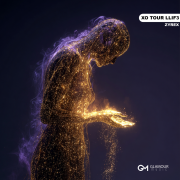 ZYREX - Xo Tour Llif3