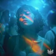 Adam Jamar - Мы танцуем в темноте