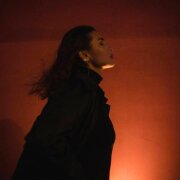 Adam Jamar, Zeta Zaria - Сколько ждать