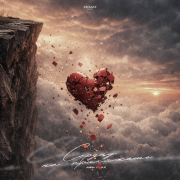 ANNA TOLIKA - Сердцу не прикажешь