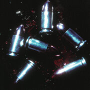 Barabanov, KOJI - Если меня не любишь