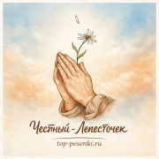 Честный - Лепесточек