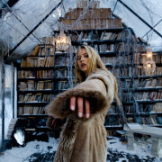 DAASHA - Сердце на полку