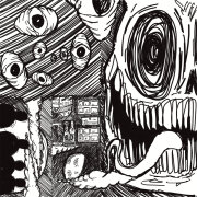 H8.HOOD - Подснежники