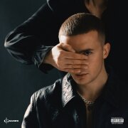 ICEGERGERT - Мегера