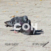 Ицык Цыпер, Игорь Цыба - Сон