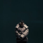 IVAN VALEEV - Белая луна