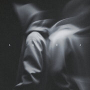 Эндшпиль, onna badvibes - Aura