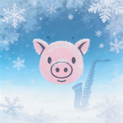 кьюаркод - ветер в харю, я х*ярю (если ветер дует в спину)