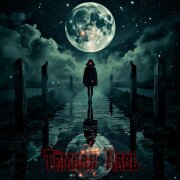 Мизантроп, Радомира - Тёмная Навь