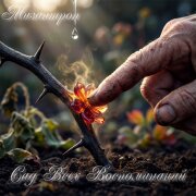 Мизантроп - Сад всех воспоминаний