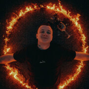 Mult96 - До дна