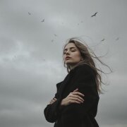 MVGMA - Ой Мороз Мороз