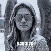 Nargiza - Я высота