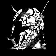 Платина - Гикаю