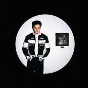 PUSSYKILLER - Касания