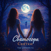 Святогора - Святки