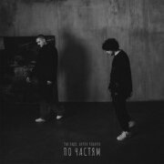 Так Надо, Антон Токарев - По частям