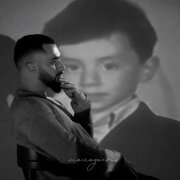 TARA202 - Молодость