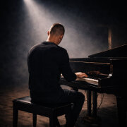 Турист - Забвение