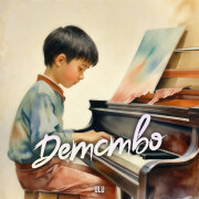 ULU - Детство