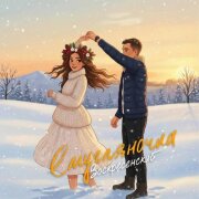 Воскресенский - Смугляночка