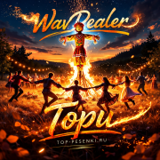 wavdealer - Гори