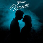 WELLAY - Космос
