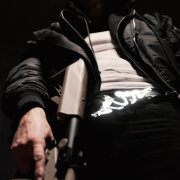 YASMI - Мовалола