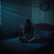 YOKU, Dima Morozov - Чем меньше женщину мы любим