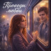 ЖЕНСОВЕТ Разговоры по душам - Проводы любви