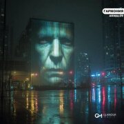 Akmalov - Гармония