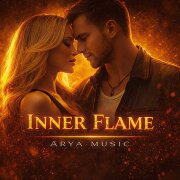ARYA MUSIC - Inner Flame