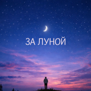 Дымовой - За луной