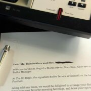 Джарахов - Без названия