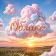 FERRIZA - Облака