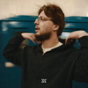 Гарик Погорелов - Поезда