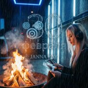 JANNA RAY - 30 февраля