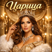 КАNИКУЛЫ - Царица