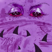 молодой рубль, xxxmanera - перед чем?