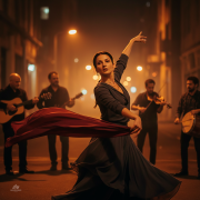 MORROZOVA - Диги-дай