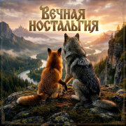 Мужское Хобби - Вечная ностальгия