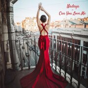 Nadeya - Can You Love Me