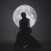 NETSIGNALA - Луной