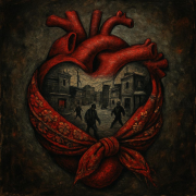 ozmany, GUMA - Люли, люли