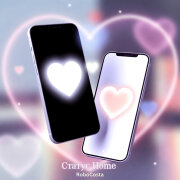 RoboCosta - Статус Home