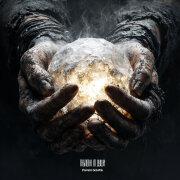 Роман Бобров - Таблетка от души